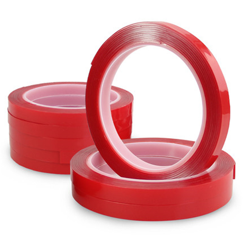 Electronics Repair Tape - 1 Roll 3m Strong Acrylic PET