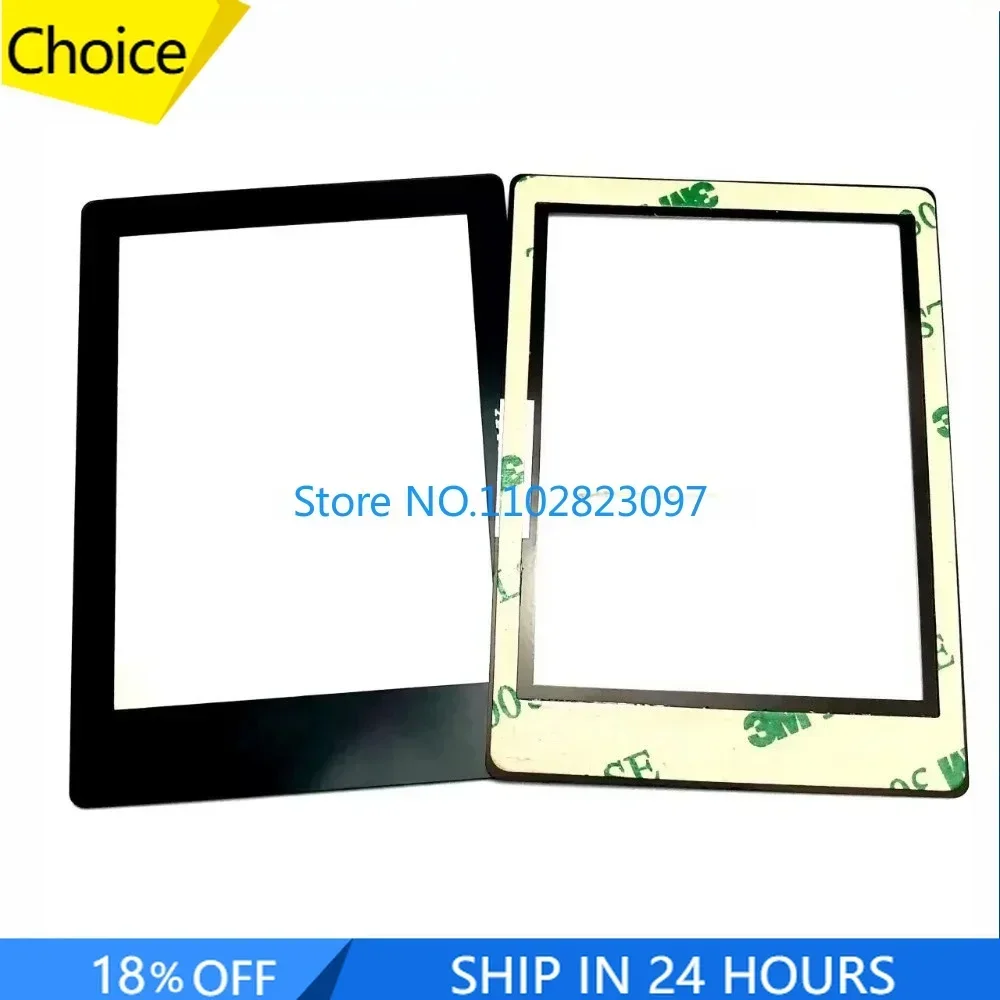 Electronics Repair Tape - New for Sony EOS A7 LCD