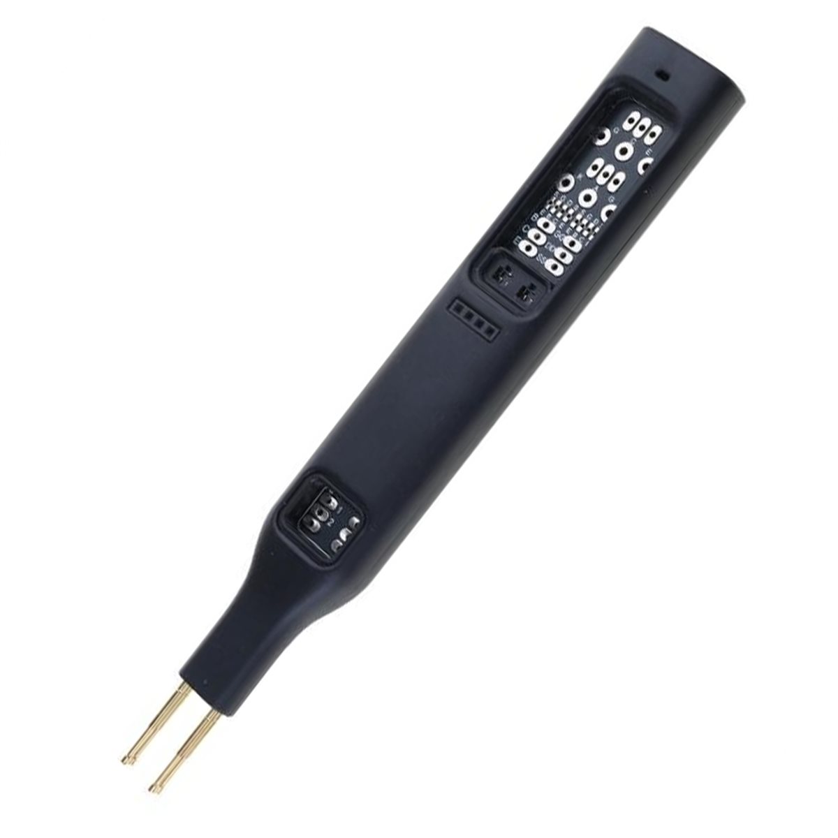 Electronics Repair Online - THANKSGIVING DAY Optocoupler Online Test Module