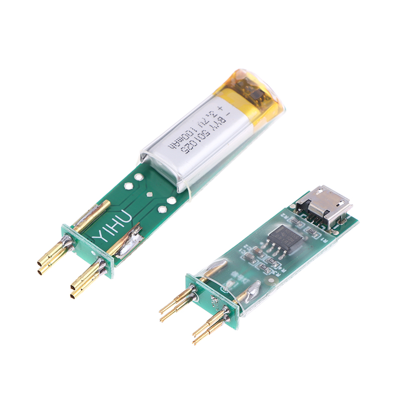 Electronics Repair Online - New V3.0 V4.0 V6.0 Optocoupler Tester