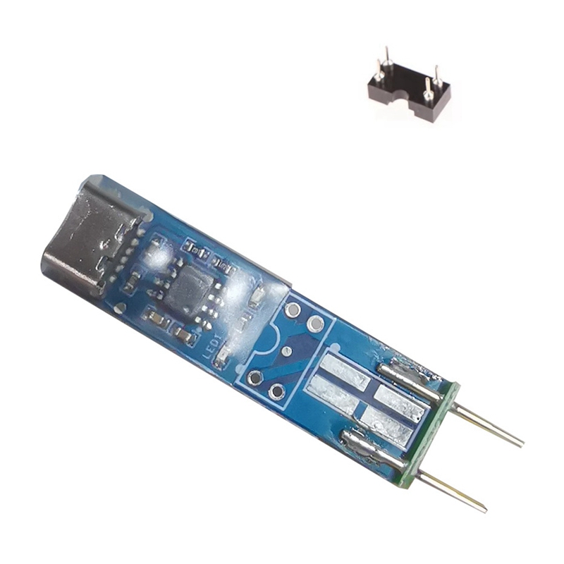 Electronics Repair Online - Optocoupler Tester Online Test Detection Tool