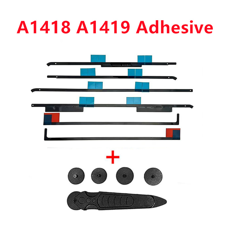 Electronics Repair Tape - NEW Adhesive Strip Sticker Tape/Tools Repair
