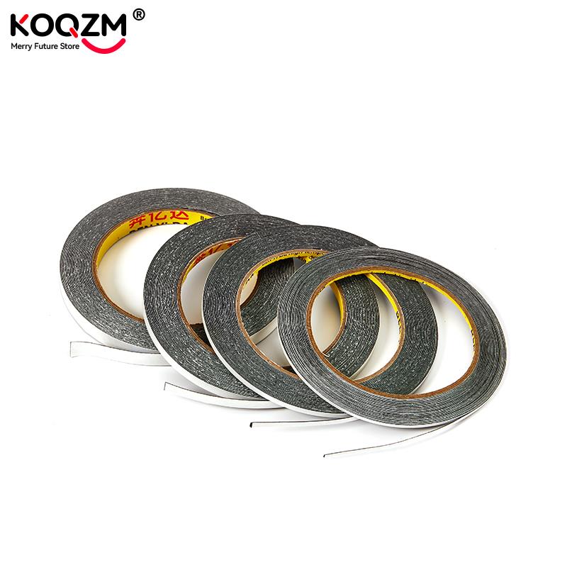 Electronics Repair Tape - 10m Thick 0.3mm Sticker Double Side