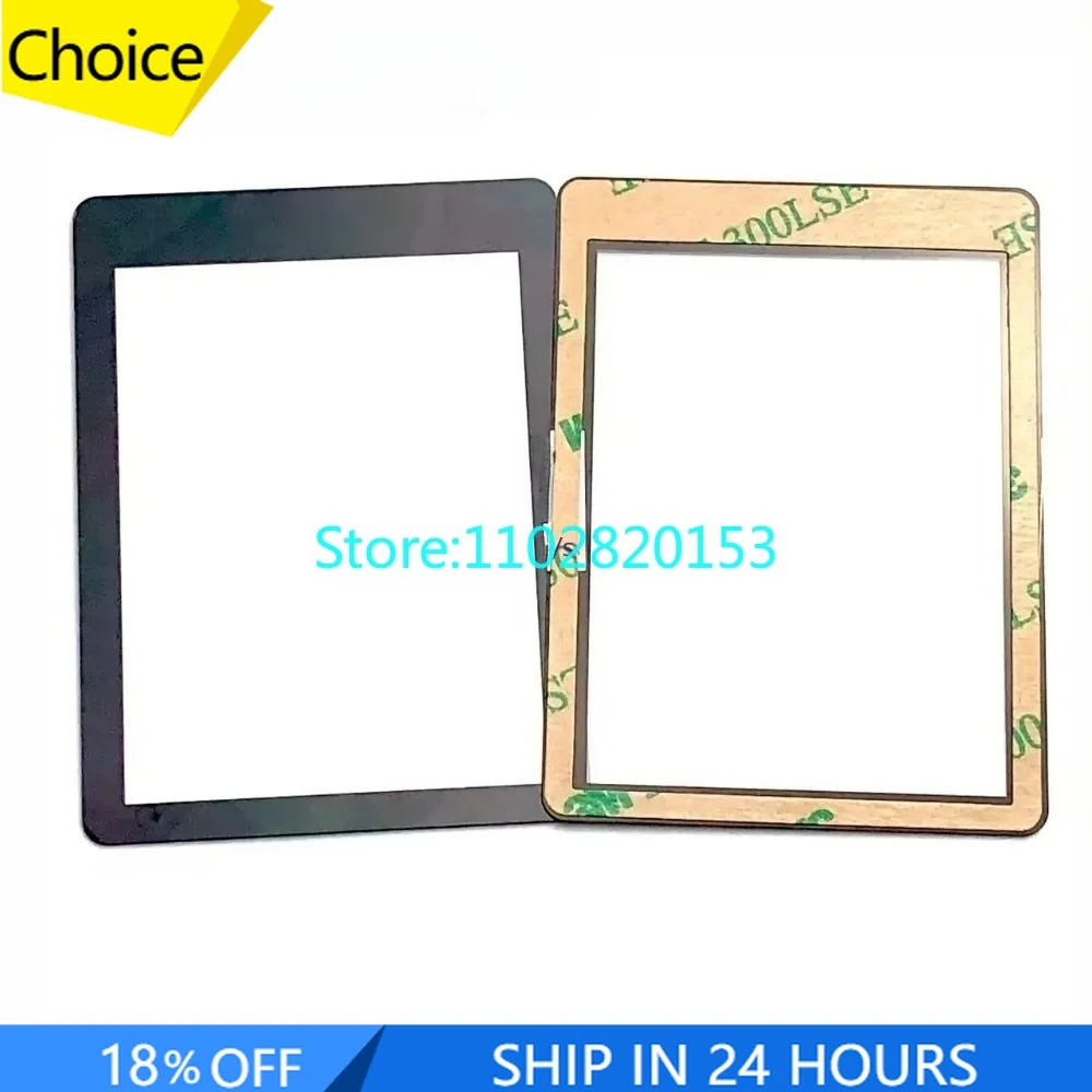 Electronics Repair Tape - New for Sony DSC-HX200V HX200V A77