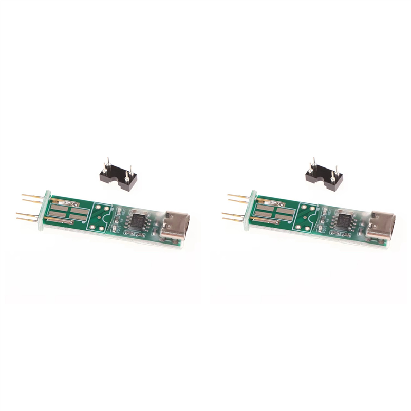 Electronics Repair Online - HLZS-2X Optocoupler Tester Online Test Detection