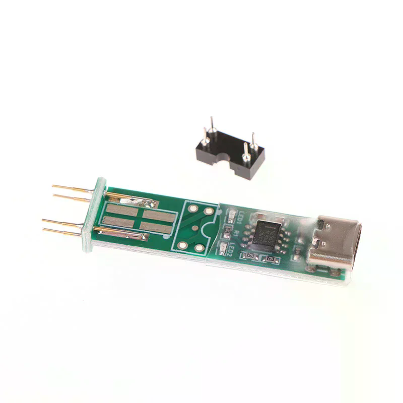 Electronics Repair Online - 1Set V5.0 Optocoupler Test Instrument Online