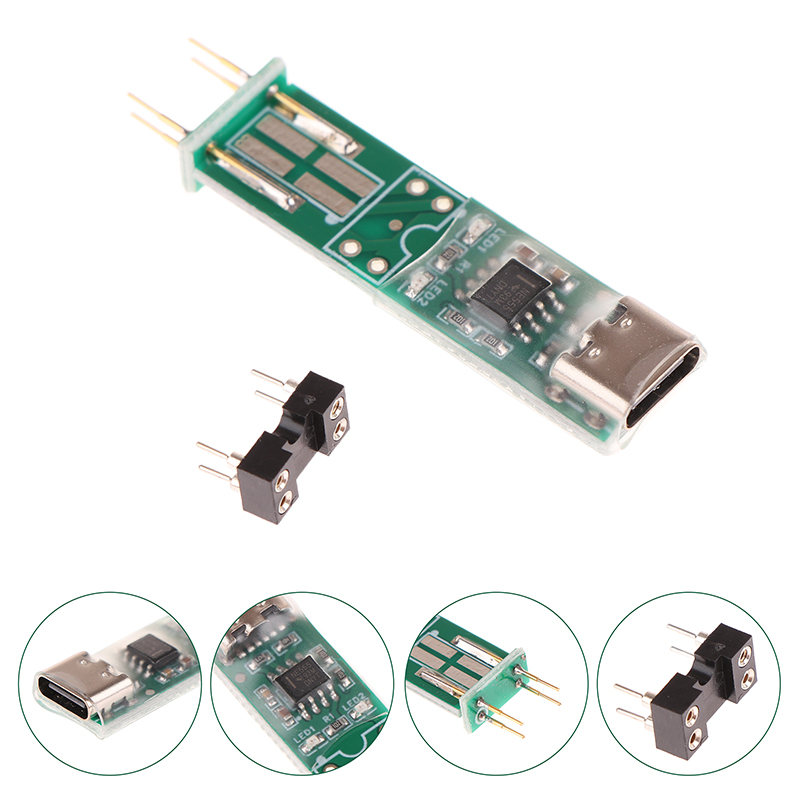 1Pcs V5.0 Optocoupler Test Ins - огляд і ціна Electronics Repair Online