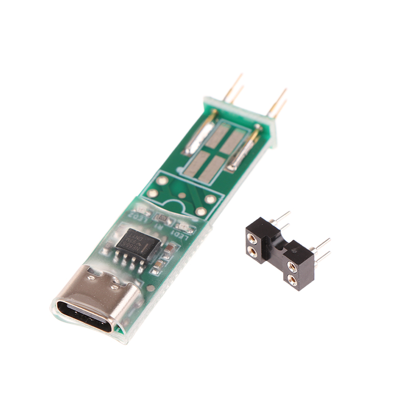 1Pcs V5.0 Optocoupler Test Ins - огляд і ціна Electronics Repair Online