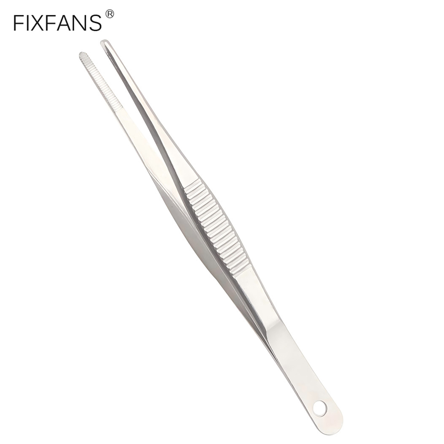 5.5 inch Multipurpose Tweezers - огляд і ціна Electronics Repair Kitchener