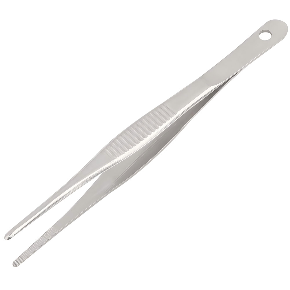 5.5 inch Multipurpose Tweezers - огляд і ціна Electronics Repair Kitchener