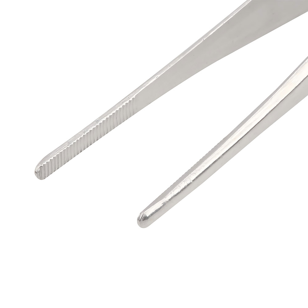 5.5 inch Multipurpose Tweezers - огляд і ціна Electronics Repair Kitchener