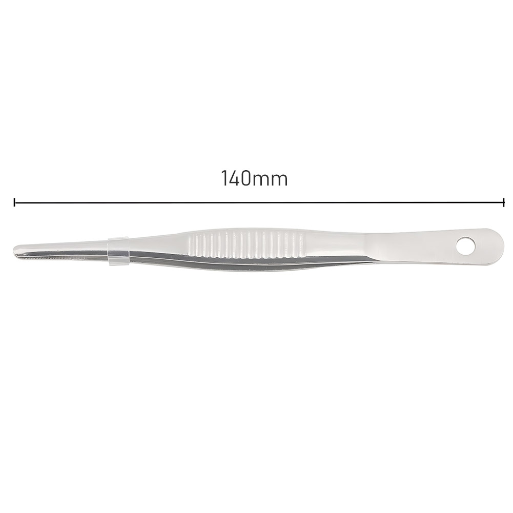 5.5 inch Multipurpose Tweezers - огляд і ціна Electronics Repair Kitchener