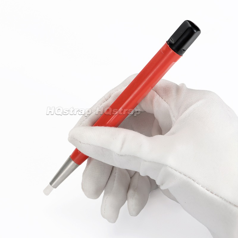 Scratch Brush Pen Watch Repair - огляд і ціна Electronics Repair Training