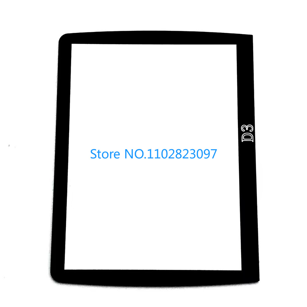 New for Nikon D3 LCD Display W - огляд і ціна Electronics Repair Tape