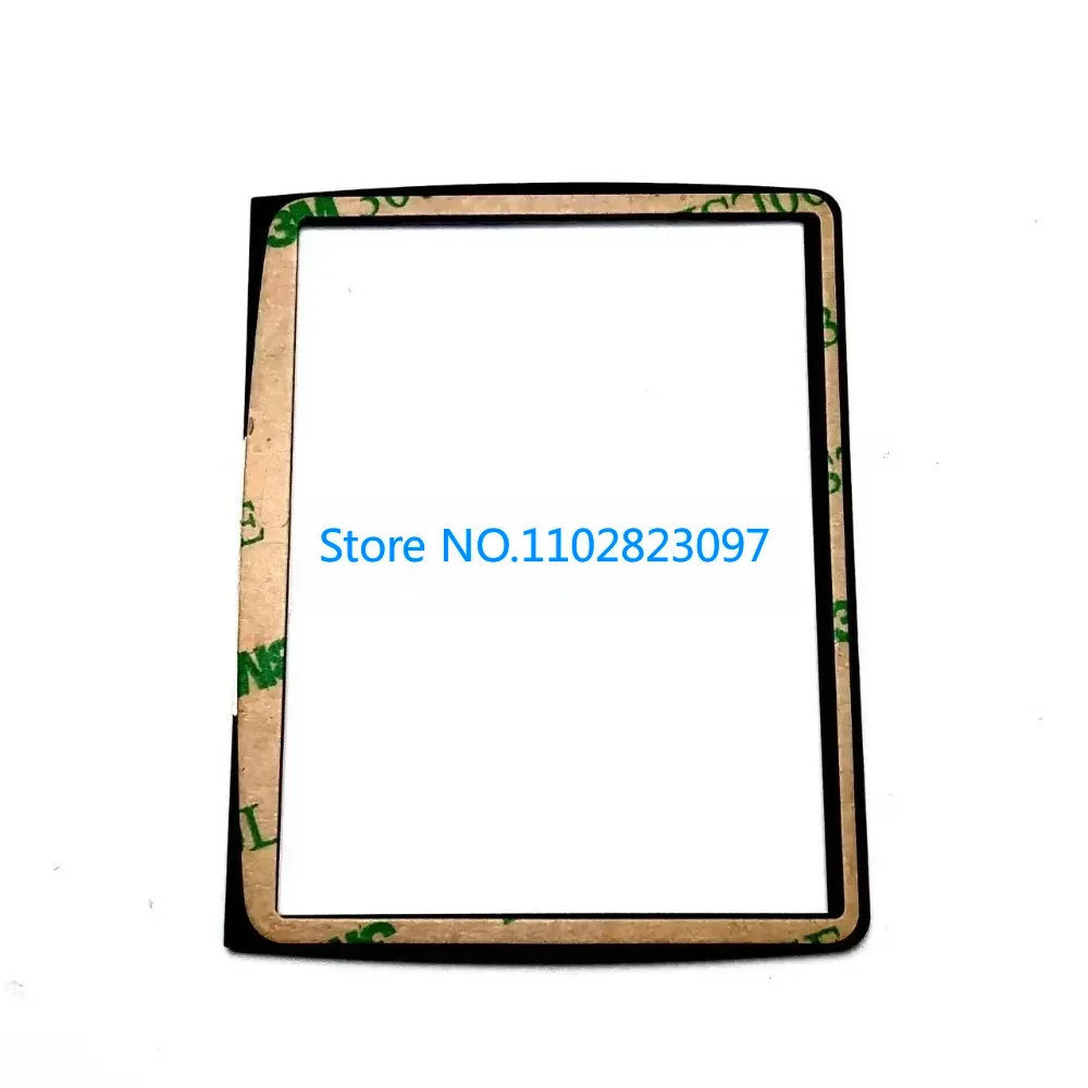 New for Nikon D3 LCD Display W - огляд і ціна Electronics Repair Tape