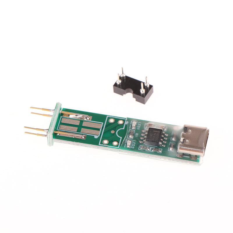 V5.0 Optocoupler Test Instrume - огляд і ціна Electronics Repair Online