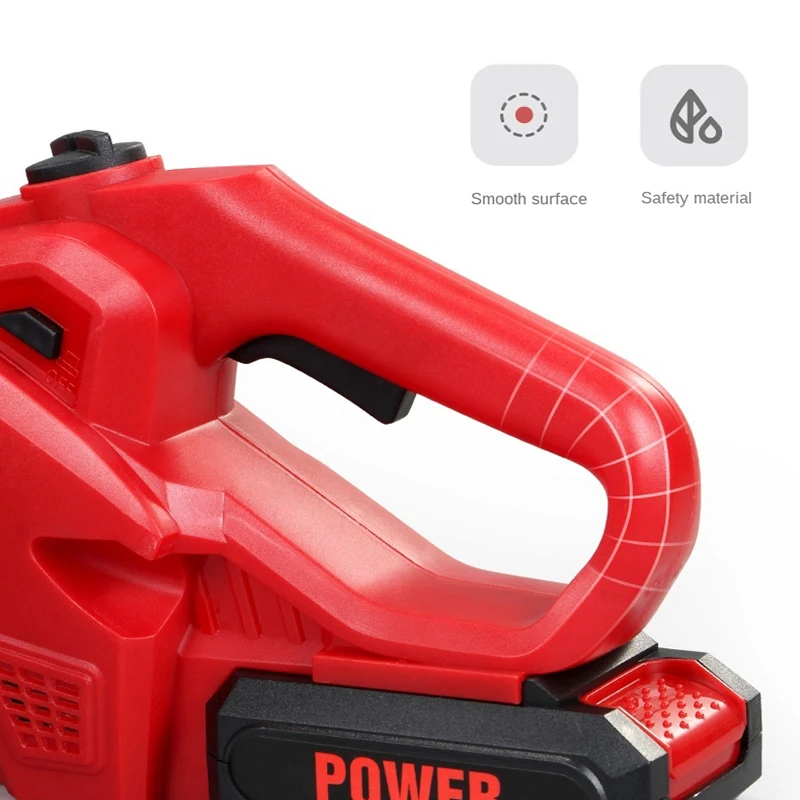 Children Electric Toolbox Pret - огляд і ціна Electronics Repair Simulator