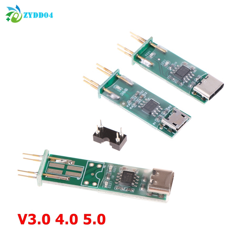 ●V3.0/4.0/5.0 Optocoupler Test - огляд і ціна Electronics Repair Online