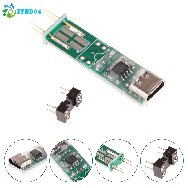●V3.0/4.0/5.0 Optocoupler Test - огляд і ціна Electronics Repair Online