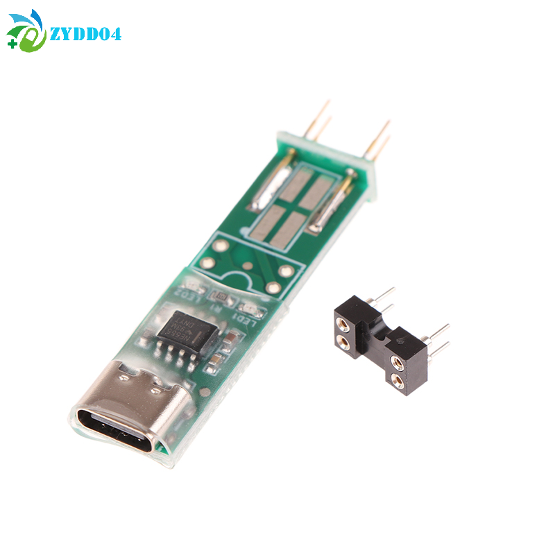 ●V3.0/4.0/5.0 Optocoupler Test - огляд і ціна Electronics Repair Online