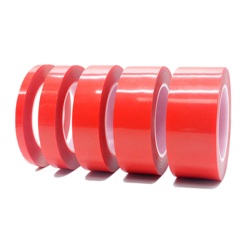 1 Roll 3m Strong Acrylic PET T - огляд і ціна Electronics Repair Tape