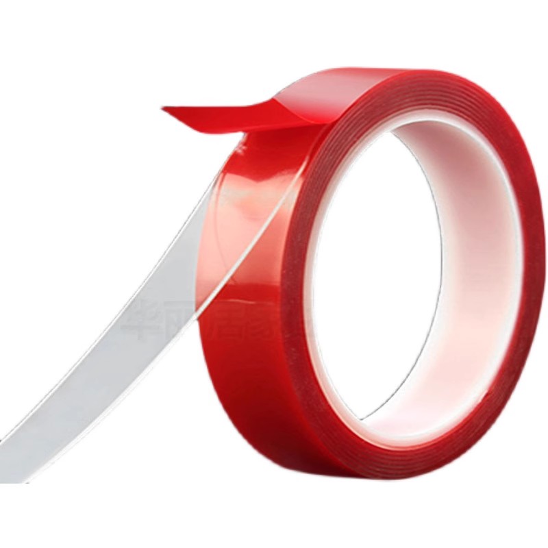1 Roll 3m Strong Acrylic PET T - огляд і ціна Electronics Repair Tape