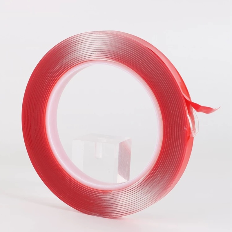1 Roll 3m Strong Acrylic PET T - огляд і ціна Electronics Repair Tape