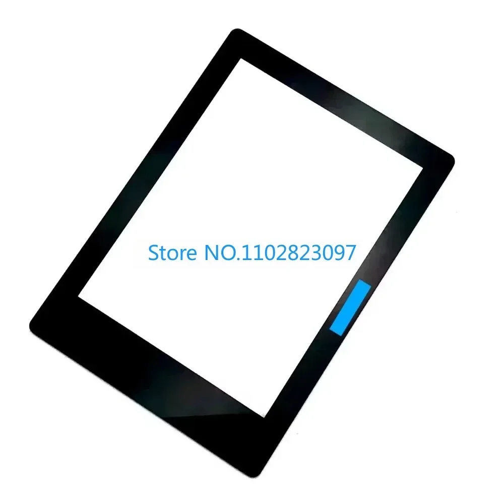 New for Sony EOS A7 LCD Displa - огляд і ціна Electronics Repair Tape