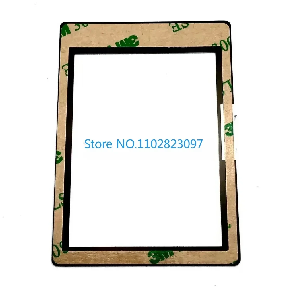 New for Sony EOS A7 LCD Displa - огляд і ціна Electronics Repair Tape
