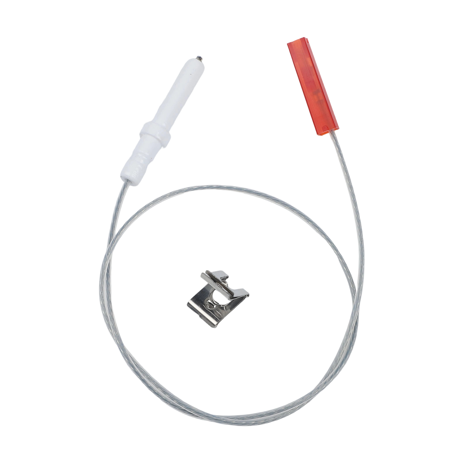 Electronic Pulse Built-in Igni - огляд і ціна Electronics Repair Kitchener