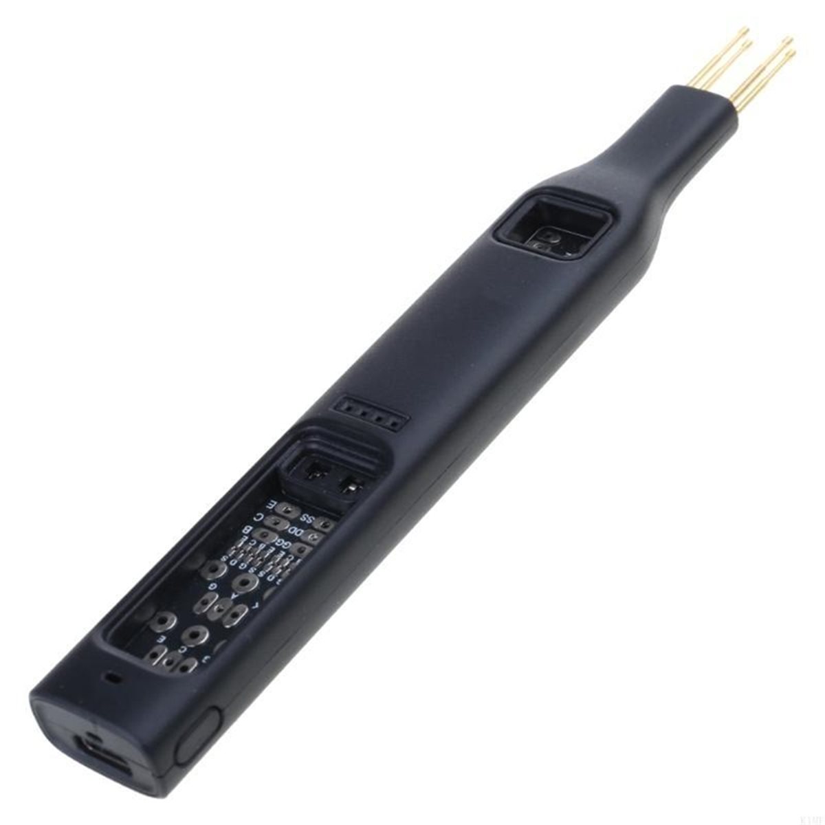THANKSGIVING DAY Optocoupler O - огляд і ціна Electronics Repair Online