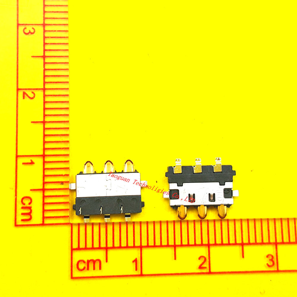 Coopart Inner Battery Connecto - огляд і ціна Phone Battery Replacement