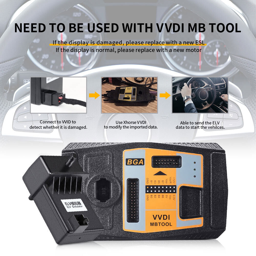 For Repairing The Original Ste - огляд і ціна Electronics Repair Simulator