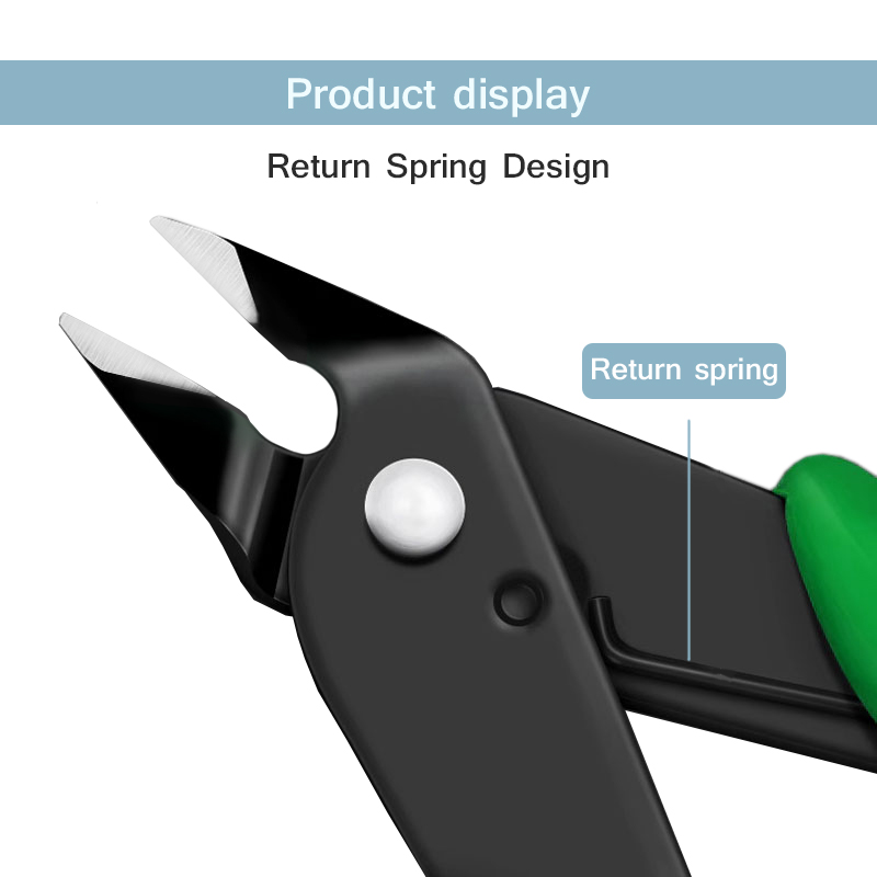 RELIFE RL-113 Precision Diagon - огляд і ціна Electronics Repair Tape