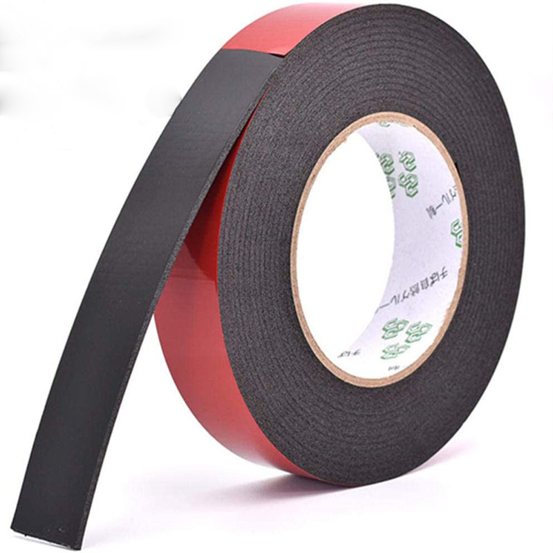 1pcs1mm thickness Super Strong - огляд і ціна Electronics Repair Tape