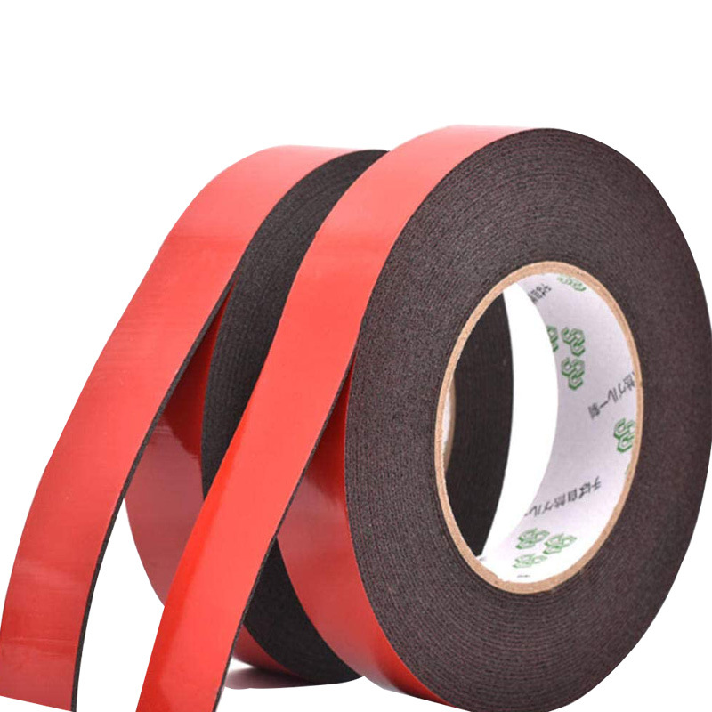 1pcs1mm thickness Super Strong - огляд і ціна Electronics Repair Tape