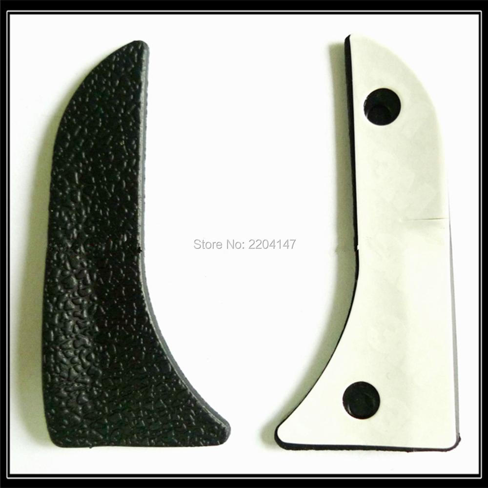 NEW Thumb Rear Back Cover Rubb - огляд і ціна Back Cover Adhesive