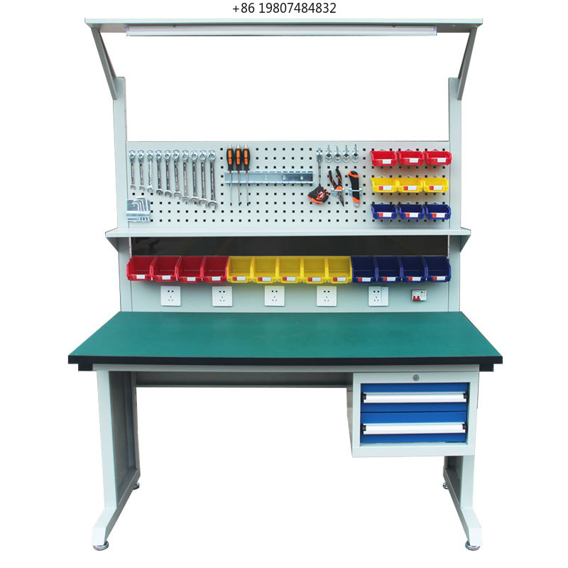 Electronics Repair Watchmaker  - огляд і ціна Electronics Repair Kitchener