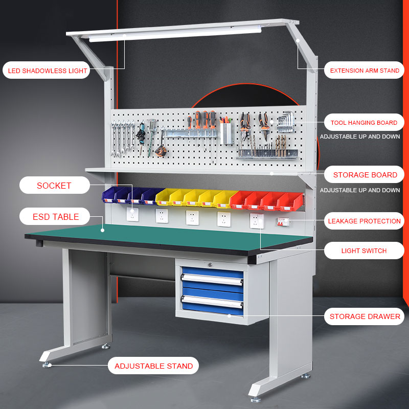 Electronics Repair Watchmaker  - огляд і ціна Electronics Repair Kitchener