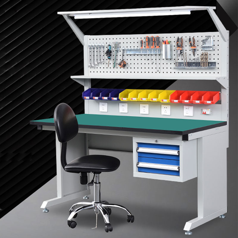 Electronics Repair Watchmaker  - огляд і ціна Electronics Repair Kitchener
