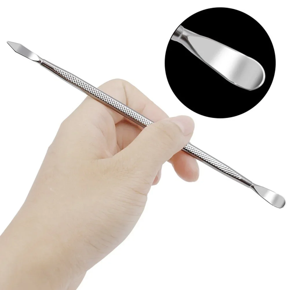 3 IN 1 Repair Tools Sets Openi - огляд і ціна Electronics Repair Training