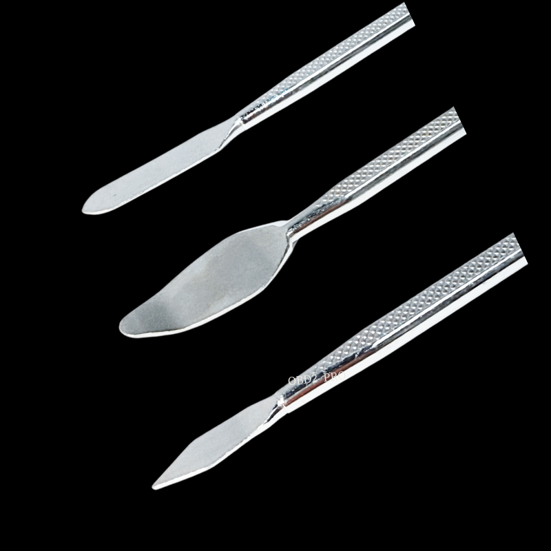 3 IN 1 Repair Tools Sets Openi - огляд і ціна Electronics Repair Training