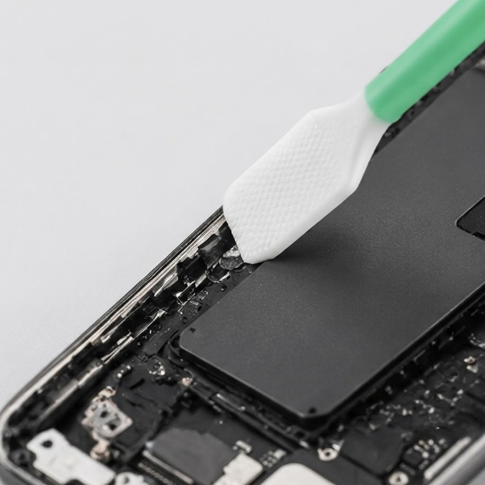 Professional Phone Screen Adhe - огляд і ціна Electronics Repair Training