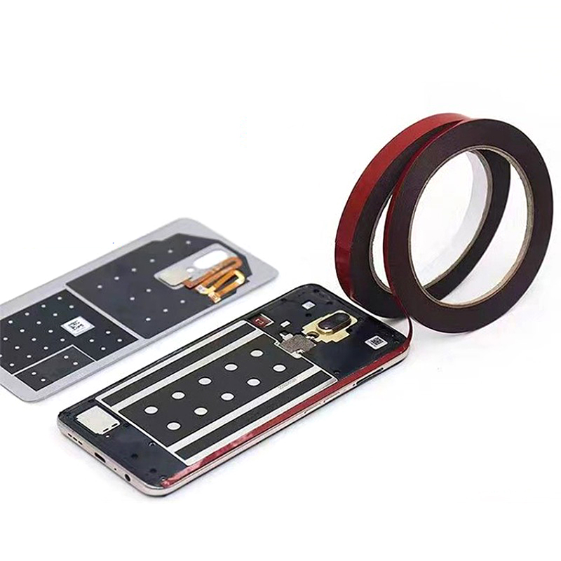 New·10M Double Side Tape For M - огляд і ціна Electronics Repair Tape