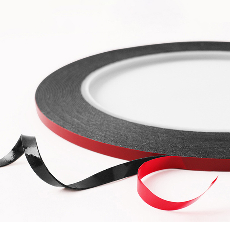 New·10M Double Side Tape For M - огляд і ціна Electronics Repair Tape