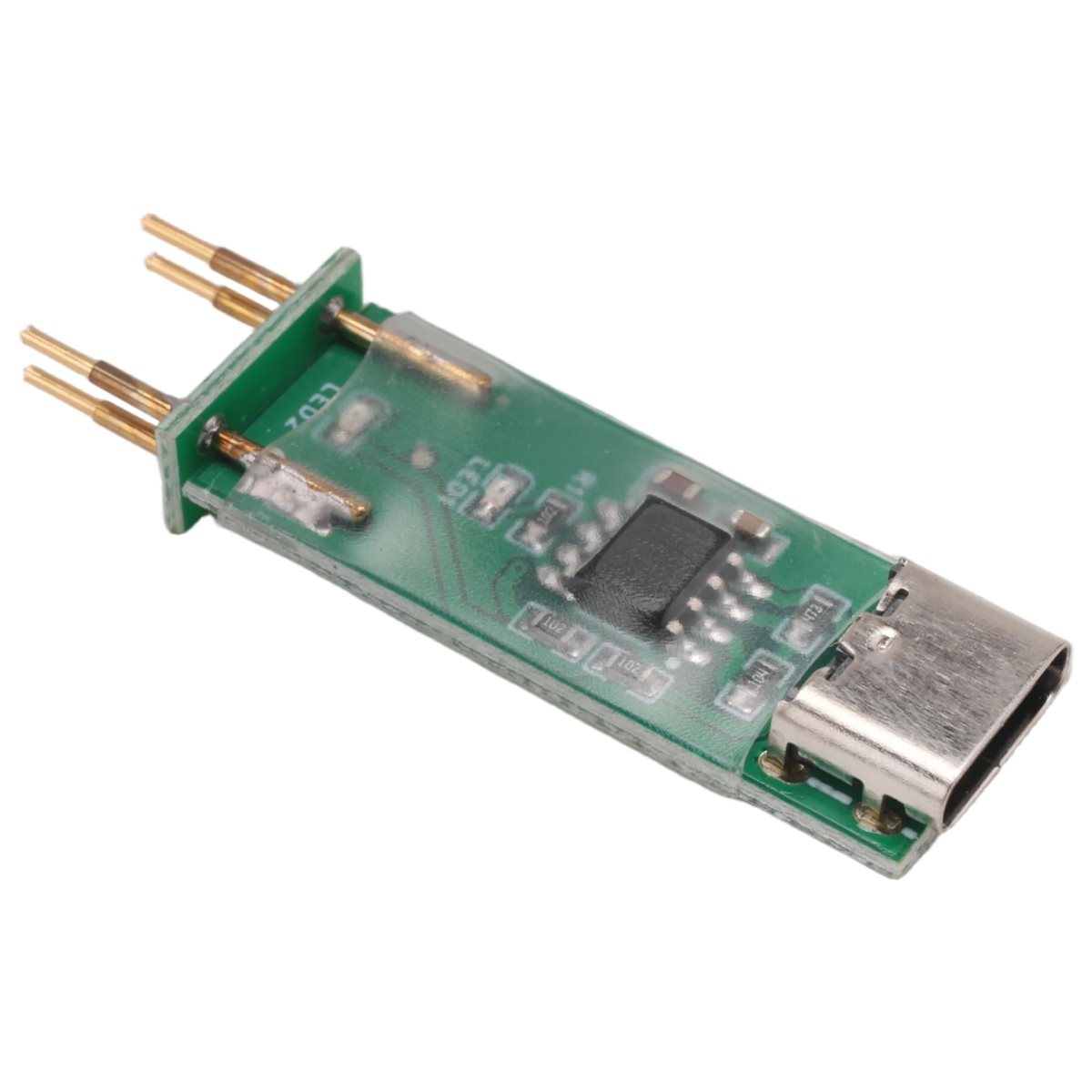 A46U Optocoupler Tester Optoco - огляд і ціна Electronics Repair Online