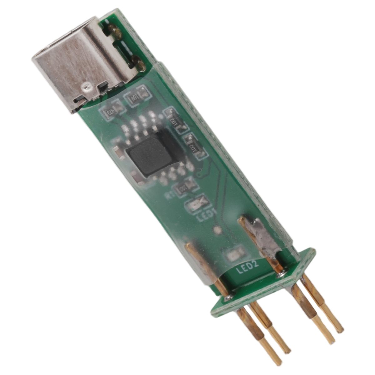 A46U Optocoupler Tester Optoco - огляд і ціна Electronics Repair Online