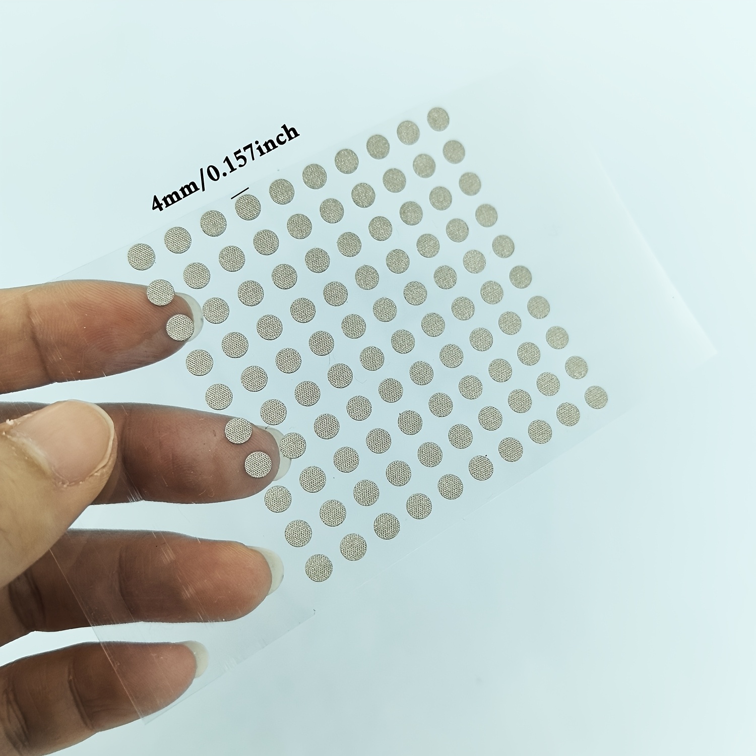 Conductive Repair Tape for Rem - огляд і ціна Electronics Repair Tape