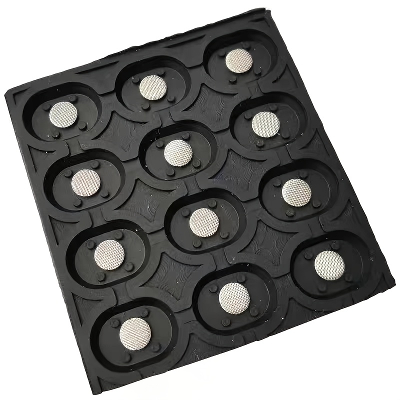 Conductive Repair Tape for Rem - огляд і ціна Electronics Repair Tape