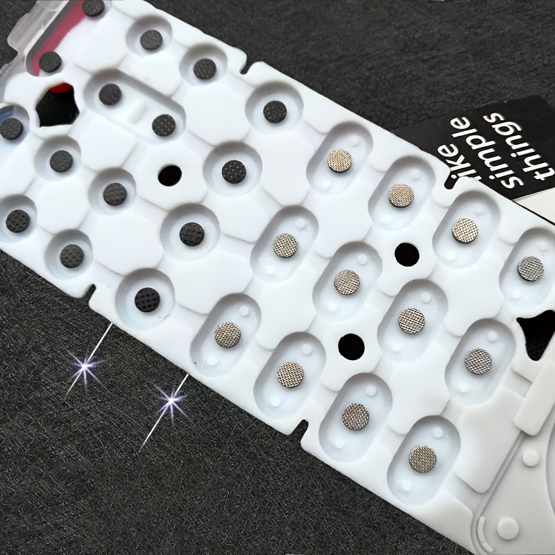Conductive Repair Tape for Rem - огляд і ціна Electronics Repair Tape